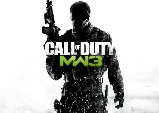 #dirumahaja, Yuk.. Coba 7 Game Call Of Duty Terbaik Berikut Ini