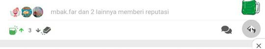 Nasi Sisa Sahur Jangan Dibuang, Mending Dibuat Kerupuk Sego, untuk Cemilan Lebaran!