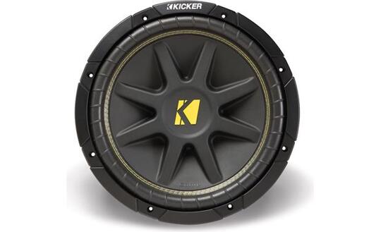 Rekomendasi Subwoofer Terbaik Untuk 