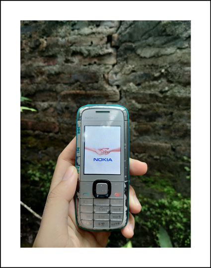 5 Hp Tahan Banting Terlegendaris