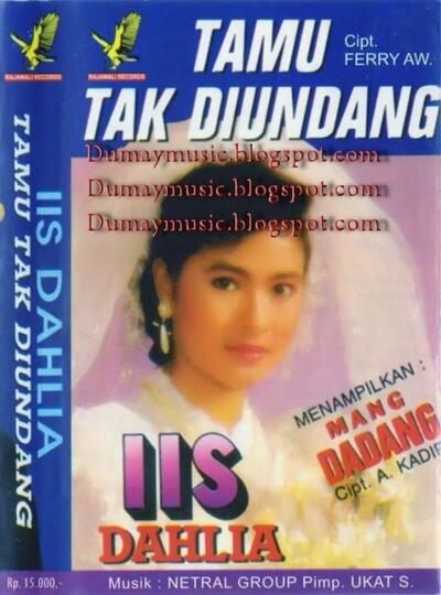 5 Artis Indonesia yang awet muda, ga nyanga lebih cantik dibanding saat mudanya