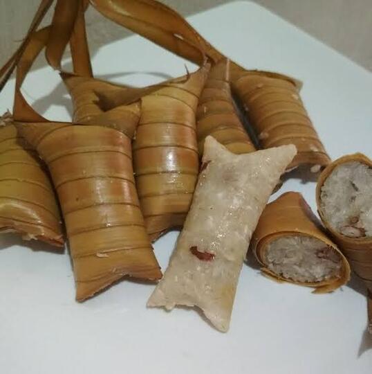 5 Yang di Cari, No. 1 Belum Banyak di Ketahui