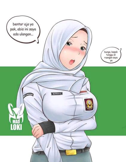 YouTuber Digun & Sabrina Viral, Dikritik Promosikan Perkawinan Usia Anak