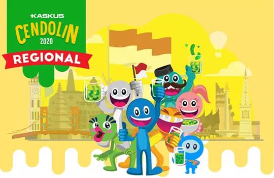 Jalani Ramadhan Bersama Covid19, Pintu Terbukanya Seribu Kebaikan