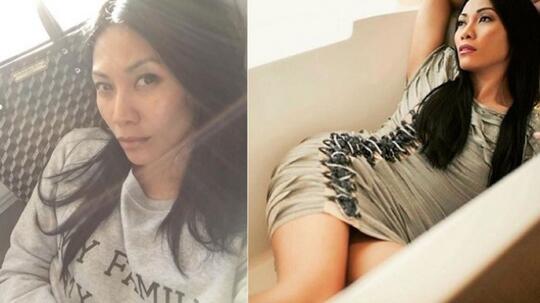 5 Artis Indonesia yang awet muda, ga nyanga lebih cantik dibanding saat mudanya