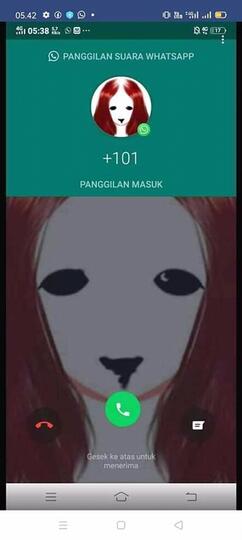 Siapakah Yotteno? Sosok yang sedang viral dibicarakan?