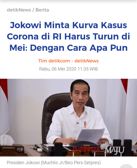 Antrean Penumpang Mengular di Terminal 2 Soetta, Tak Ada Social Distancing