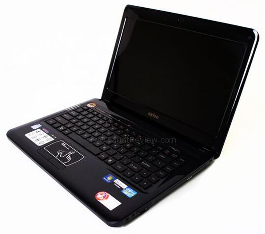 Driver Axioo Hnm Windows 7 Kaskus