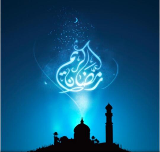 Ramadhan Yang Paling Menyedihkan Bagi Seluruh Ummat Islam