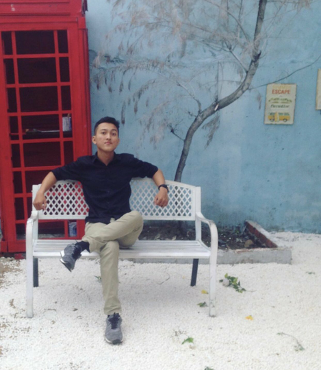 Mereka Hilang Secara Misterius Sejak Tiga Tahun Silam