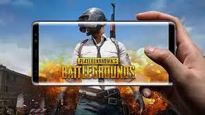 3 Cara Atasi Lagging Bermain Gim Online Android