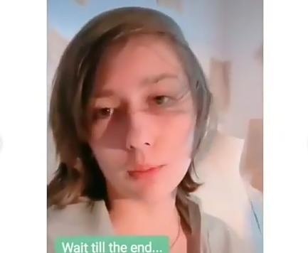 Heboh Trending di Twitter, Cowok Berparas Super Cantik Bikin Para Cewek Drop!