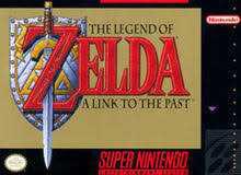 8 Game Nintendo SNES Terbaik Untuk Dimainkan Kembali Saat Nostalgia di Rumah Aja