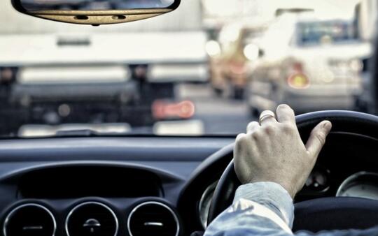7 Kebiasaan Ini, Ternyata Dapat Menurunkan Tingkat Kecerdasan Otak