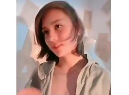 Heboh Trending di Twitter, Cowok Berparas Super Cantik Bikin Para Cewek Drop!
