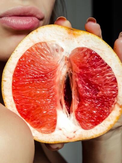 Moms, Ini 5 Hal Normal yang Terjadi pada Vagina Usai Berhubungan Seks