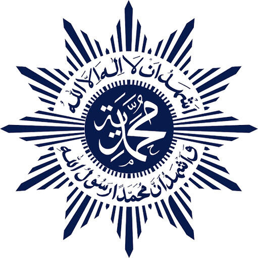 Telah Ditentukan Sejak Februari, Muhammadiyah Lebaran Pada Tanggal Ini