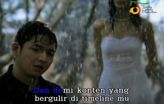 Ngaku Pacaran 8 Tahun Dengan Suami Orang dan Minta Dijadikan Yang Utama! Tapi...