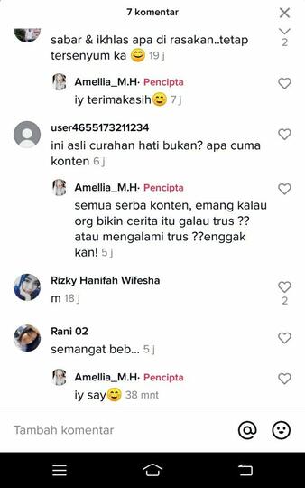 Ngaku Pacaran 8 Tahun Dengan Suami Orang dan Minta Dijadikan Yang Utama! Tapi...