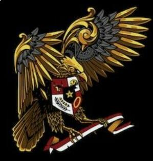 Hewan Sebagai Perlambang Watak Buruk yang Patut Dihindari