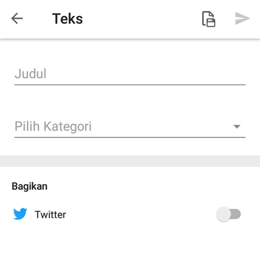 ۩۞۩ Sesat Agung Kaskus Kreator Regional Lampung, Berbagi Informasi dan Silaturahmi۩۞۩