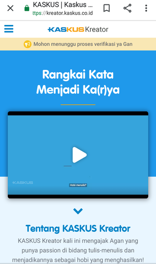 ۩۞۩ Sesat Agung Kaskus Kreator Regional Lampung, Berbagi Informasi dan Silaturahmi۩۞۩