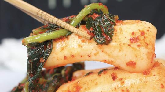 10 Makanan Ini Membantu Melancarkan Aktivitas BAB