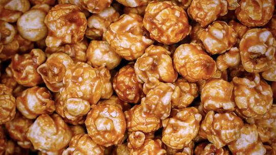 10 Makanan Ini Membantu Melancarkan Aktivitas BAB