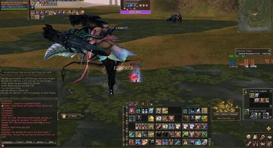 Velrosegame Developer & Publisher Lineage 2 Private Server indonesia