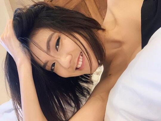 Rachel Florencia, Dari JKT48 hingga Brand Ambassador Morph Team