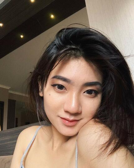 Rachel Florencia, Dari JKT48 hingga Brand Ambassador Morph Team