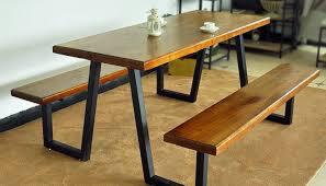 Pentingnya DIY (Do-IT-Yourself) Dimasa Pandemi Ini.