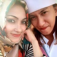 Dikabarkan Sakit, Istri Sedih Kondisi Bahar Smith Lebaran di Nusakambangan
