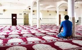 #DiRumahAja, Begini Tata Cara Shalat Ied yang Perlu Diketahui