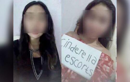 Jauh di Atas Sarah Keihl! Gadis Indonesia Ini Lelang Keperawanannya dan Laku 19 M