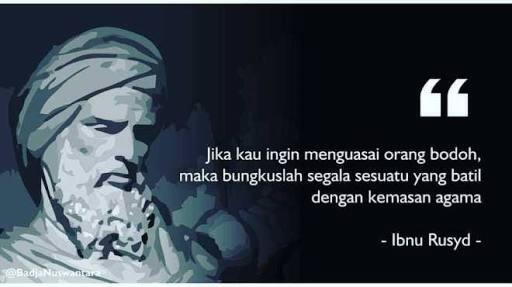 Habib Umar Abdullah Assegaf Baku Hantam Dengan Petugas PSBB, Habib Kok Gitu?