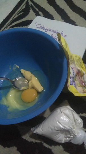 Jalangkote Cemilan di Hari Raya Idul Fitri, Eits .... Jangan Dibully!