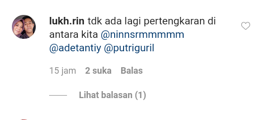 Heboh Kipas Angin Portable Berkepala Dua, Koment Netizen Gokils Katanya Tanda Kiamat!