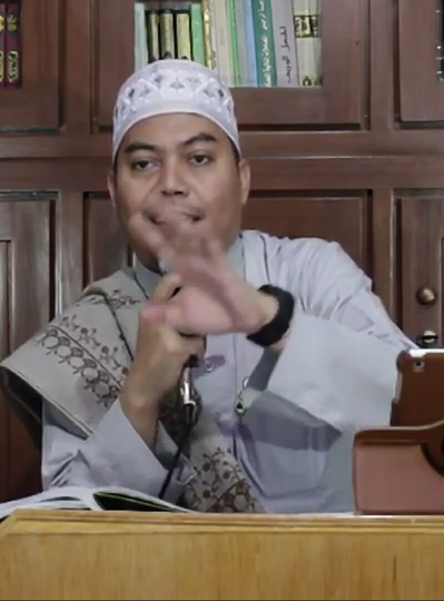 Bayar Zakat Fitrah Menggunakan Beras Bansos Apa Hukumnya Kaskus