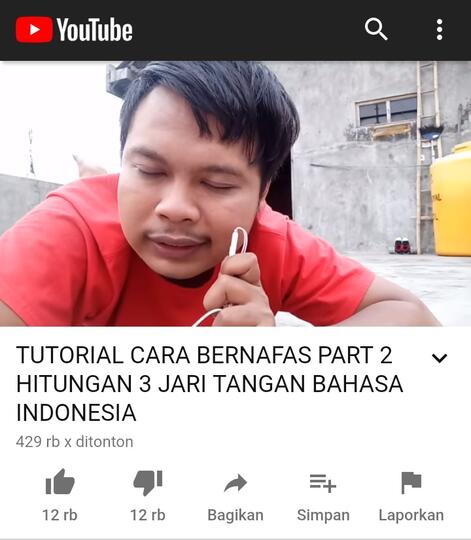 Youtuber, Pekerjaan Impian Masa Kini
