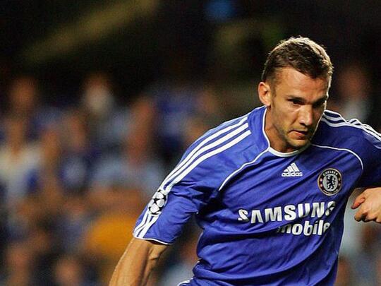 5 Transfer Terburuk Chelsea Sepanjang Masa
