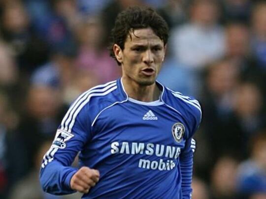 5 Transfer Terburuk Chelsea Sepanjang Masa
