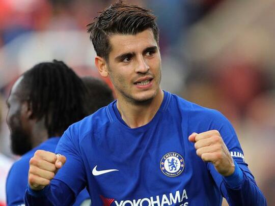 5 Transfer Terburuk Chelsea Sepanjang Masa