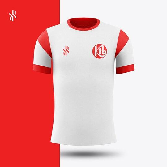 Kramayudha Tiga Berlian,Klub Sepakbola Terbaik Yang Pernah Dimiliki Indonesia
