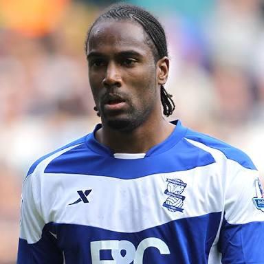 Mereka 20 Juru Gedor 'Terlupakan' Di BPL Medio 2010