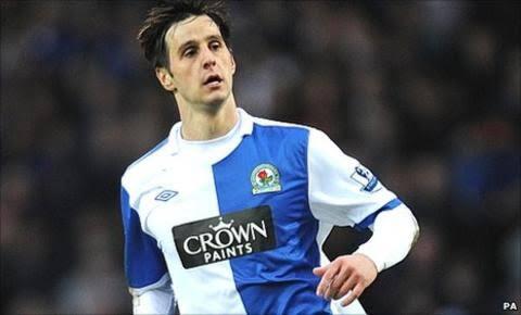 Mereka 20 Juru Gedor 'Terlupakan' Di BPL Medio 2010