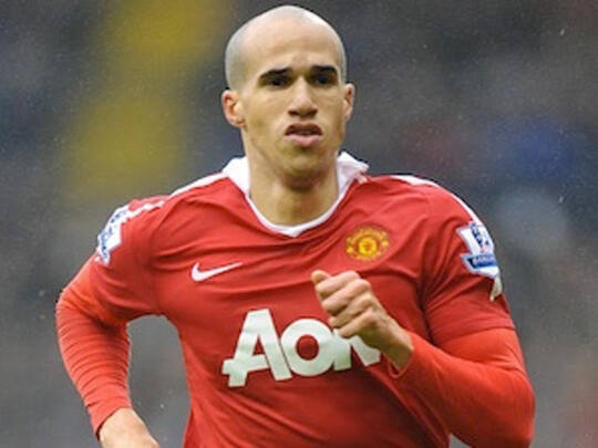 Mereka 20 Juru Gedor 'Terlupakan' Di BPL Medio 2010
