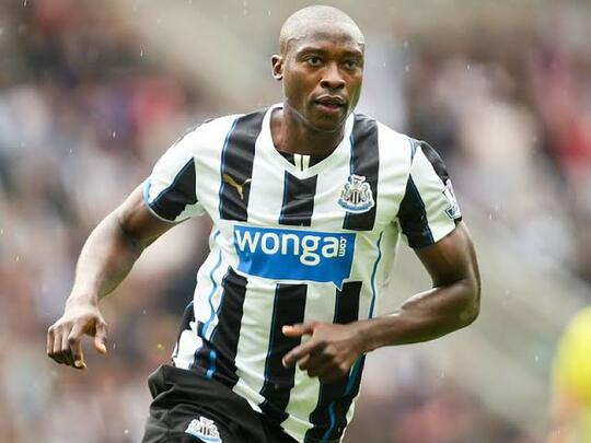 Mereka 20 Juru Gedor 'Terlupakan' Di BPL Medio 2010
