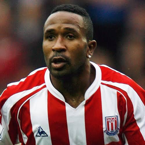 Mereka 20 Juru Gedor 'Terlupakan' Di BPL Medio 2010