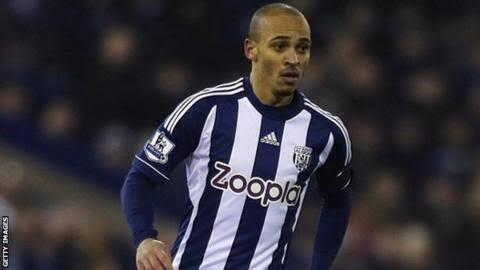 Mereka 20 Juru Gedor 'Terlupakan' Di BPL Medio 2010